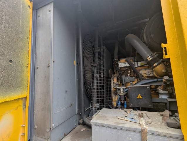 WhatsApp Image 2025-11-26 at 16.01.46 (4)